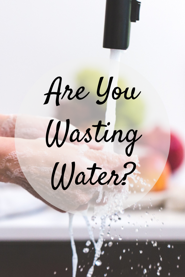 are-you-wasting-water-mom-and-more