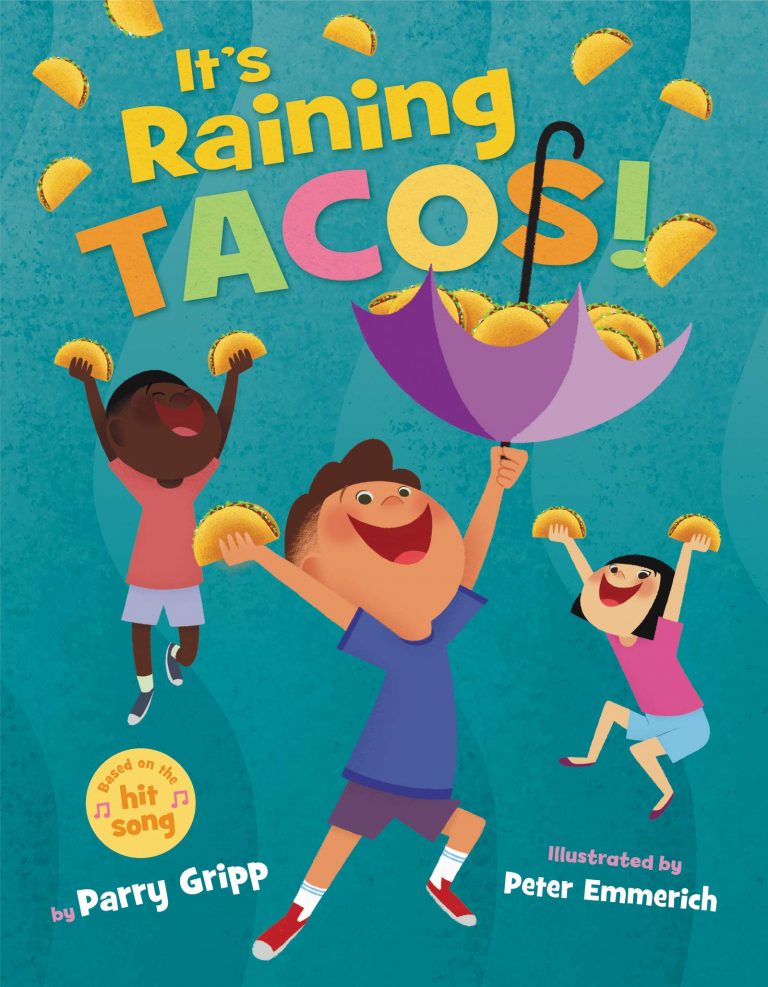 it-s-raining-tacos-mom-and-more