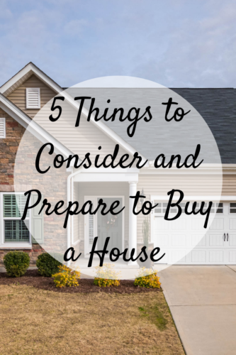 https://momandmore.com/wp-content/uploads/2021/09/5-Things-to-Consider-and-Prepare-to-Buy-a-House.png