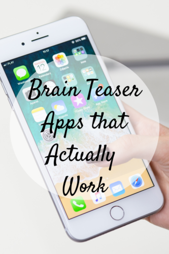 brain-teaser-apps-that-actually-work-mom-and-more