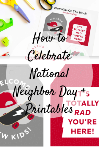 https://momandmore.com/wp-content/uploads/2021/09/How-To-Celebrate-National-Neighbor-Day-Printables-.png