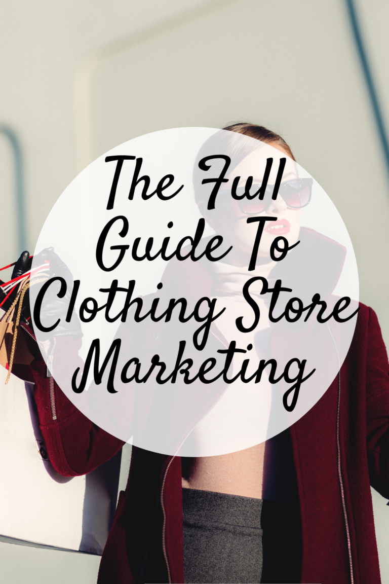 how-to-start-an-online-clothing-store-with-no-money