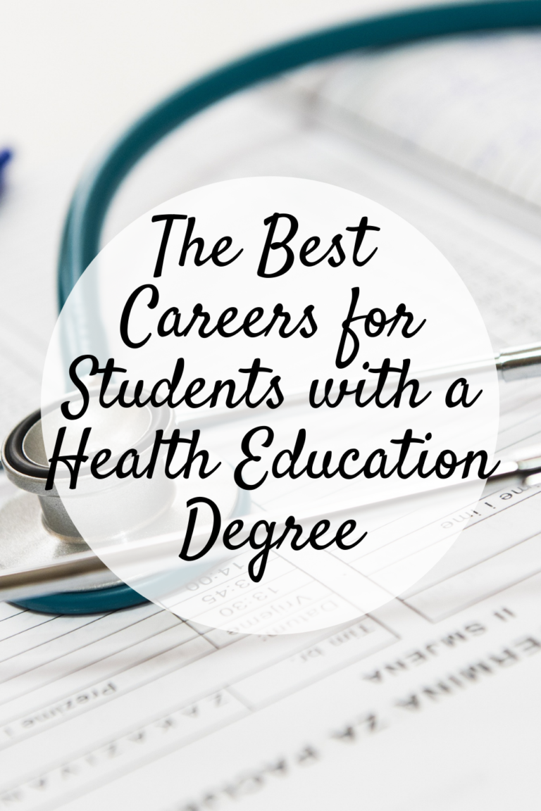 the-best-careers-for-students-with-a-health-education-degree-mom-and-more