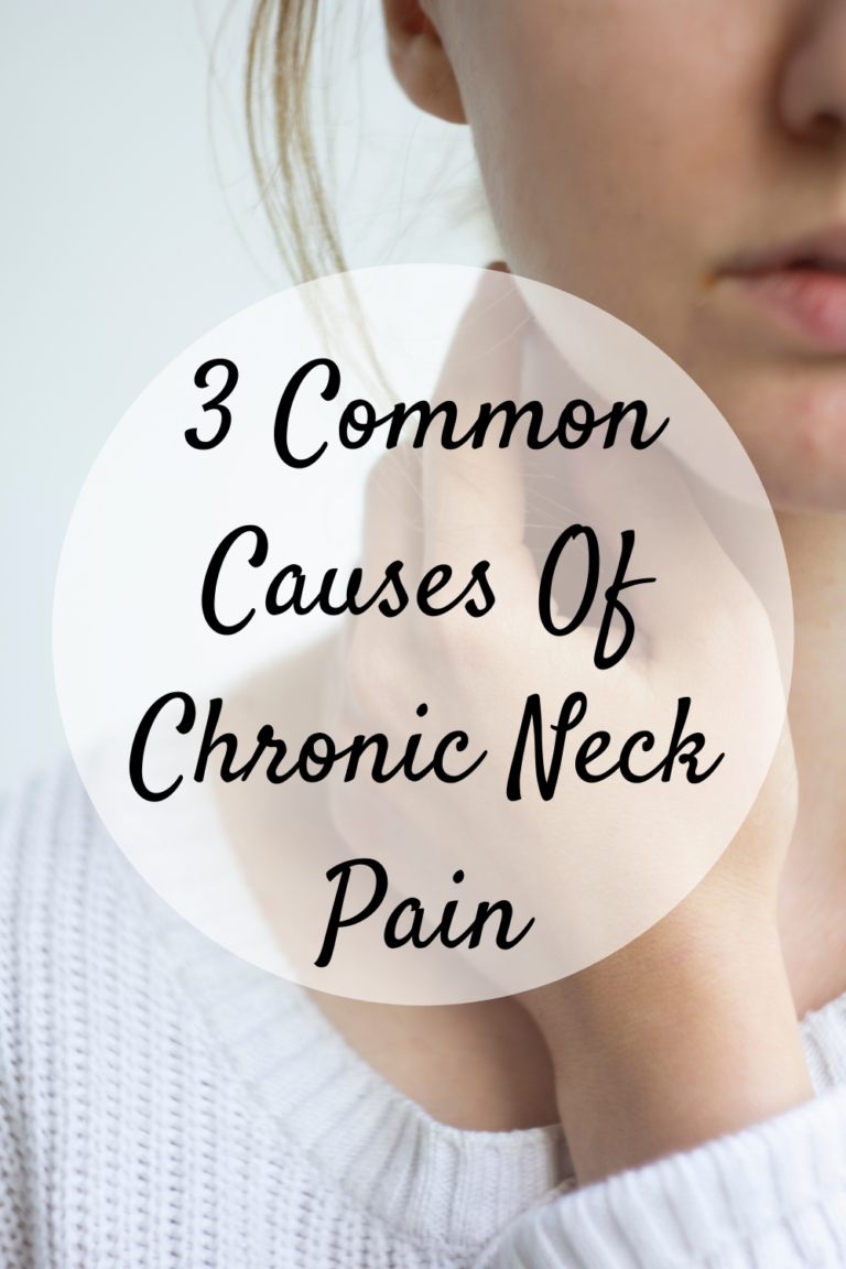 3-common-causes-of-chronic-neck-pain-mom-and-more