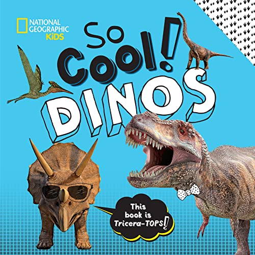 Ultimate Dinopedia: Complete Dinosaur Reference (for iPad) Review