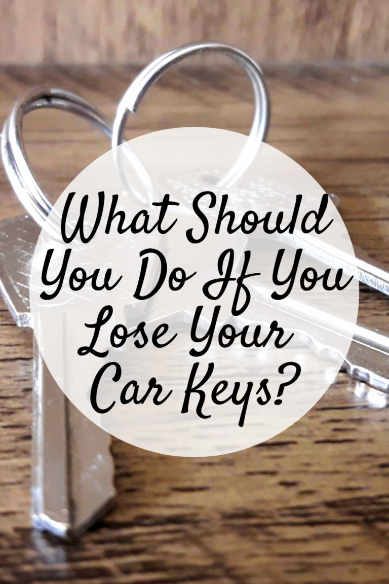 what-should-you-do-if-you-lose-your-car-keys-mom-and-more