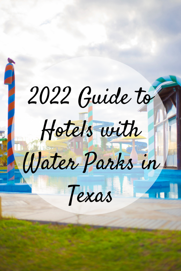 2022 Guide To Hotels With Water Parks In Texas Mom And More 2022 Guide To Hotels With Water Parks In Texas Mom And More