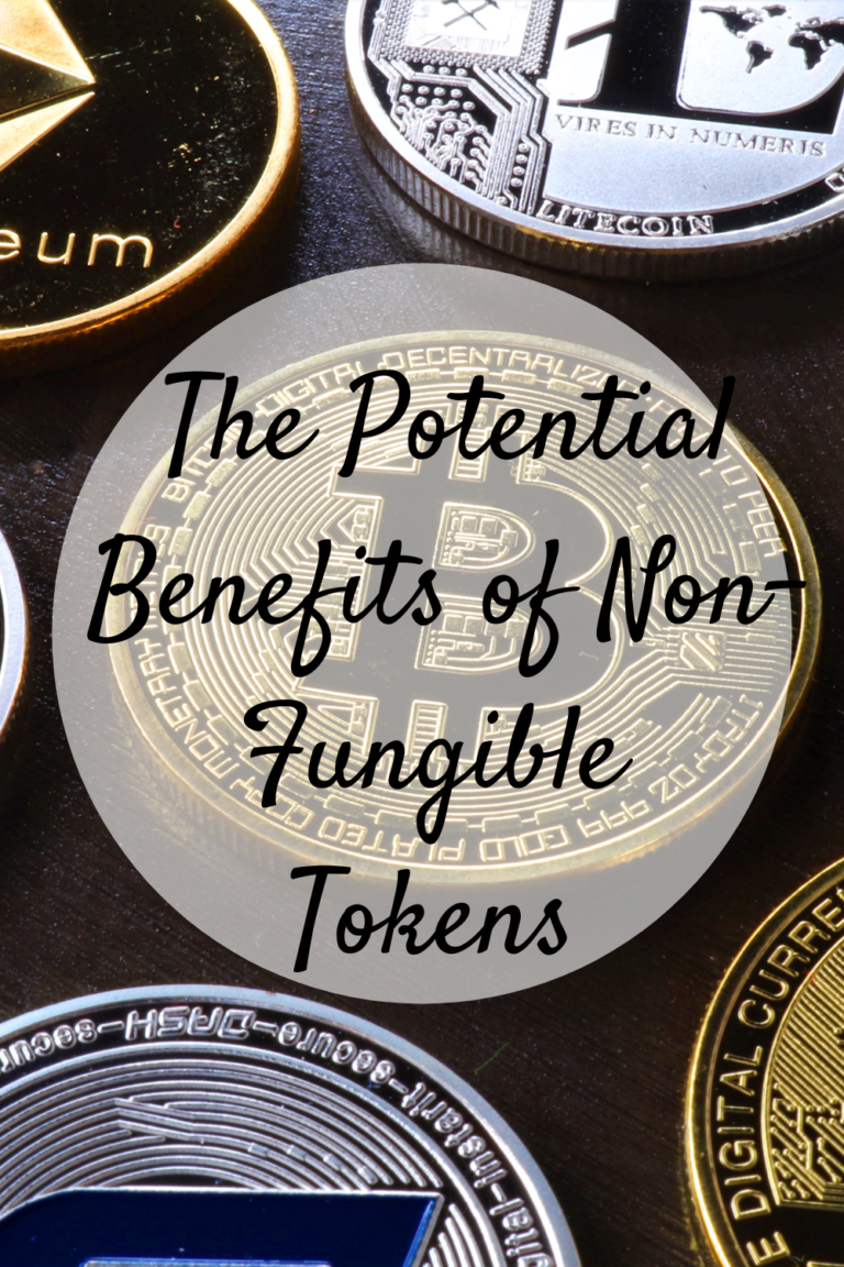 the-potential-benefits-of-non-fungible-tokens-mom-and-more