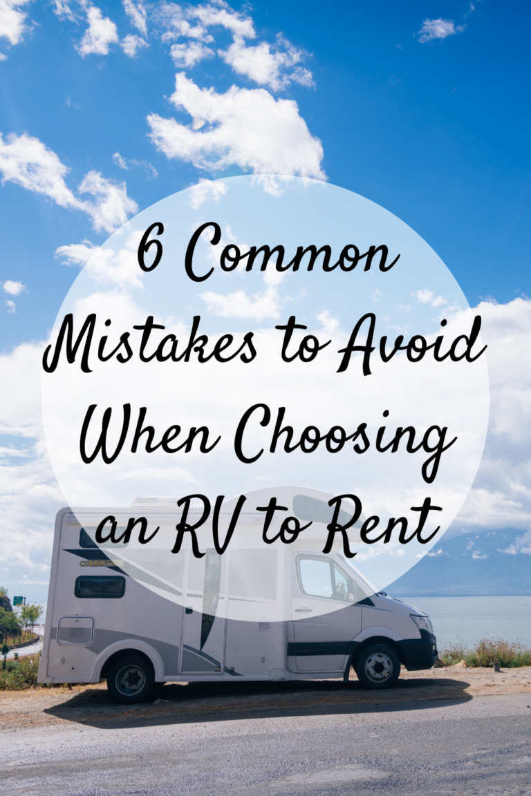 6-common-mistakes-to-avoid-when-choosing-an-rv-to-rent-mom-and-more