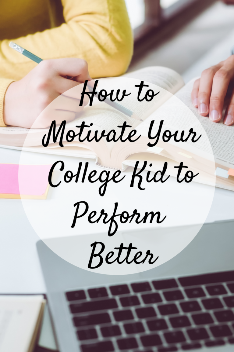 how-to-motivate-your-college-kid-to-perform-better-mom-and-more