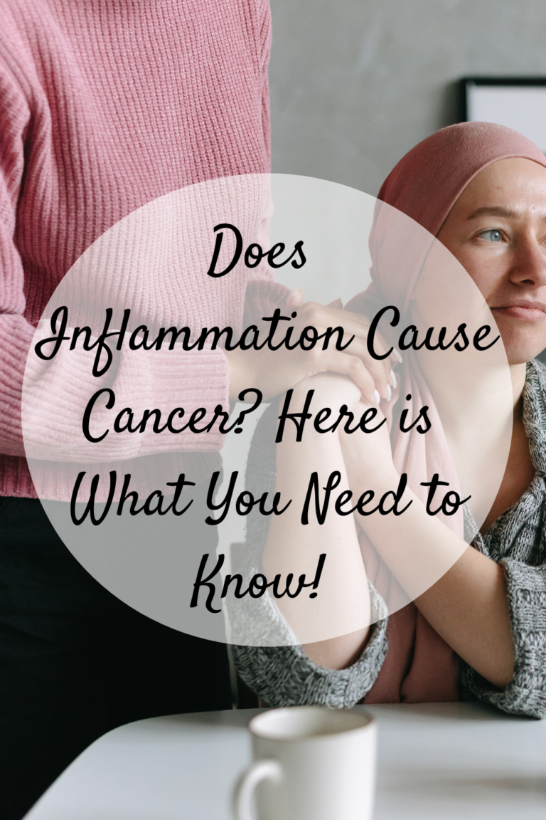 does-inflammation-cause-cancer-here-is-what-you-need-to-know-mom