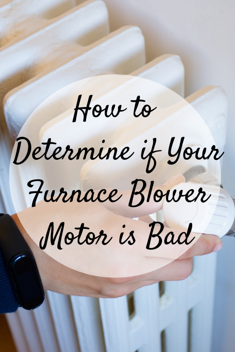 how-to-determine-if-your-furnace-blower-motor-is-bad-mom-and-more