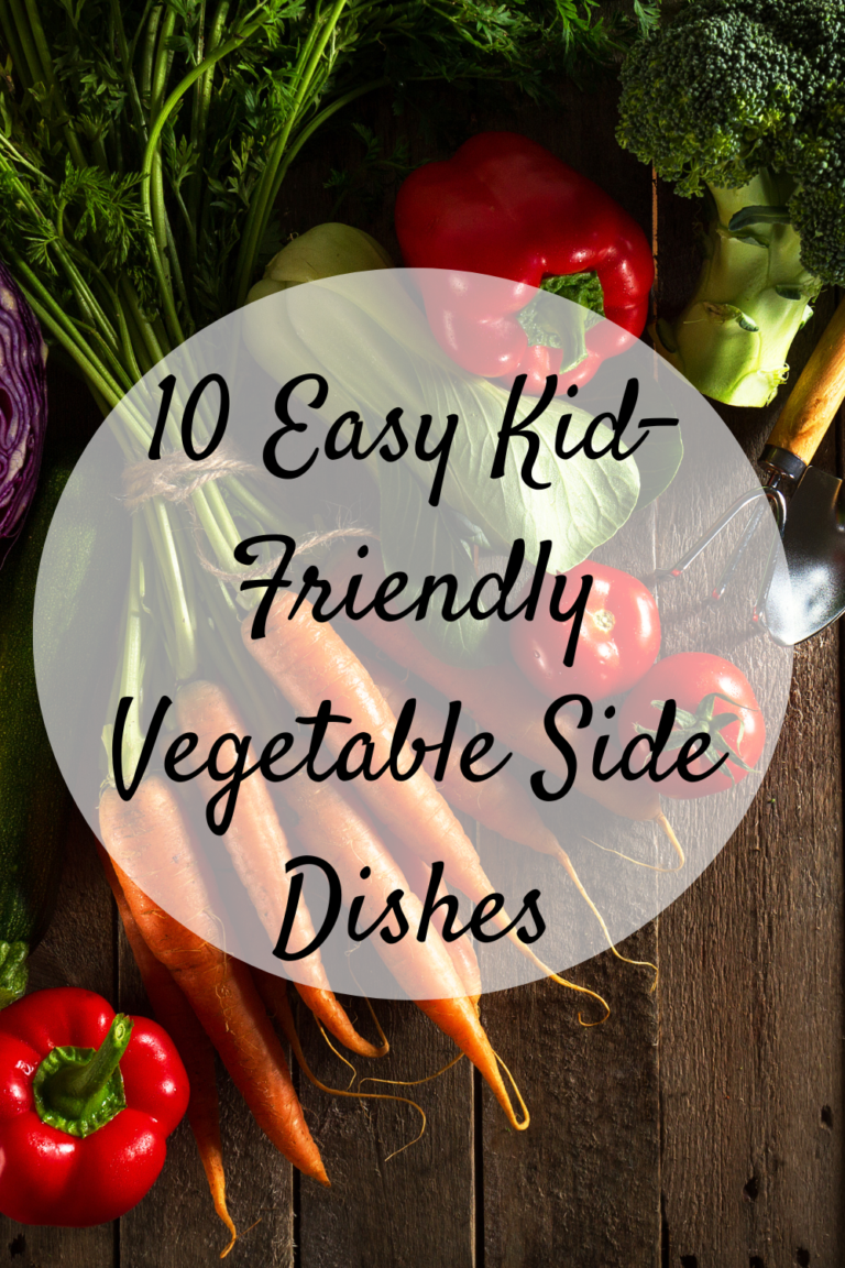 10-easy-kid-friendly-vegetable-side-dishes-mom-and-more