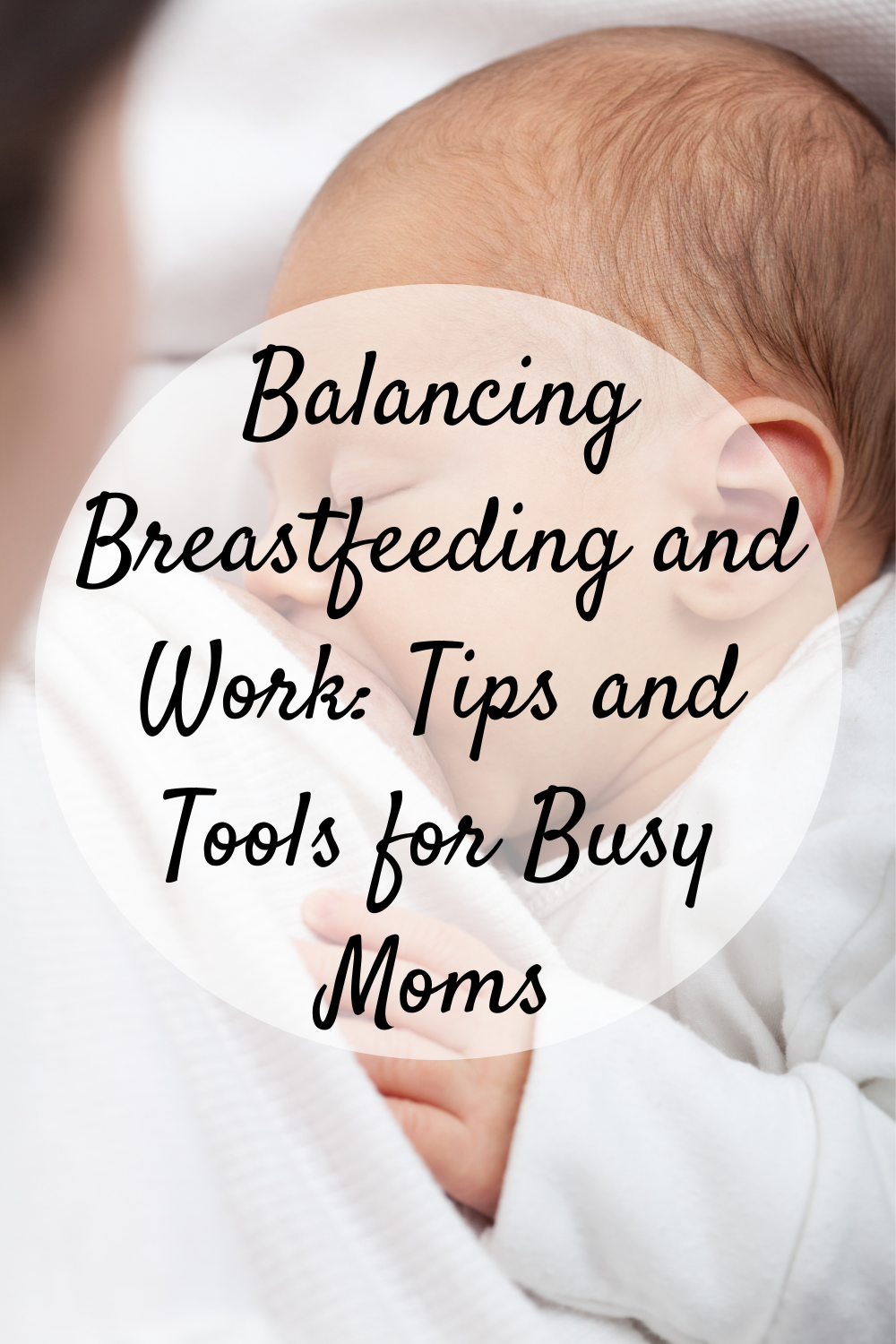 https://momandmore.com/wp-content/uploads/2023/08/Balancing-Breastfeeding-and-Work-Tips-and-Tools-for-Busy-Moms.png
