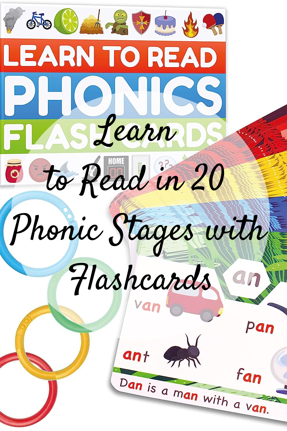 https://momandmore.com/wp-content/uploads/2023/08/Learn-to-Read-in-20-Phonic-Stages-with-Flashcards.png