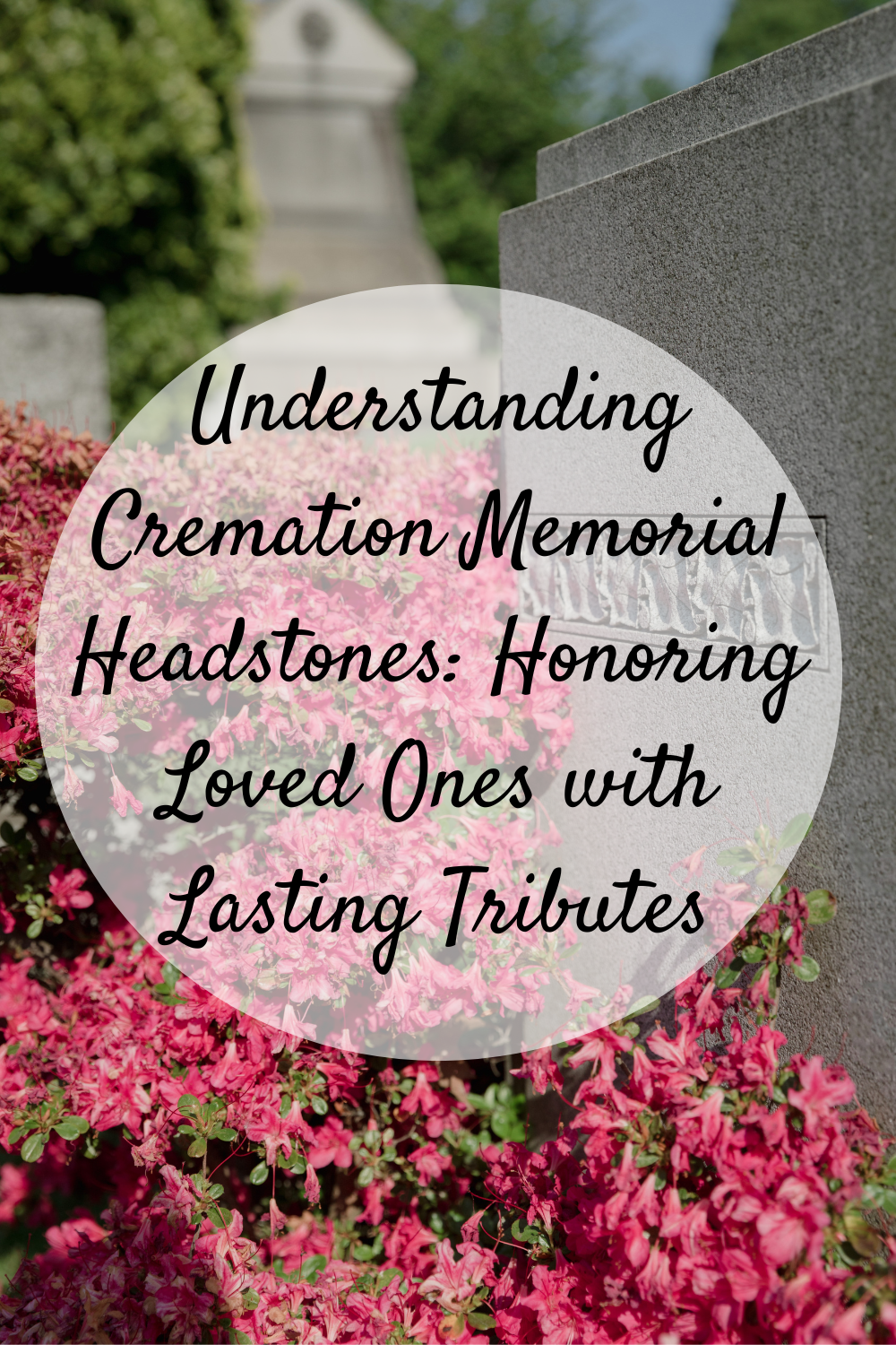 Heartfelt Sayings for Pet Memorials to Honor Your Beloved Companion